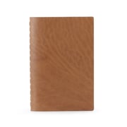 Medium Notebook