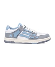 Varsity Skel Top Low Woman's Sneakers