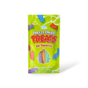 Freeze Dried Air Treats