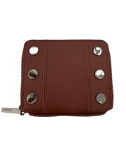 5 North | Baroque Brown