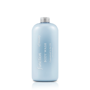 Custom Body Wash