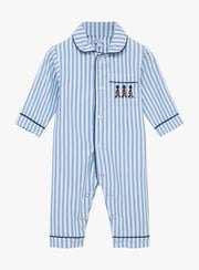 Baby Felix All-in-One
