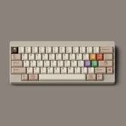 FBB Beipoyingye Cherry Profile Keycap Set