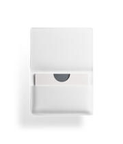 blotting papers