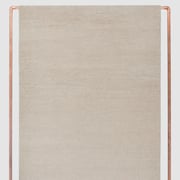 Lata Hand-Knotted Area Rug