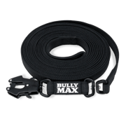 Heavy Duty Training Leash (Long)