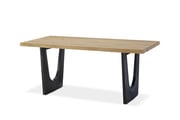 Sawyer Dining Table
