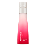 Estee Lauder Nutritious Airy Lotion