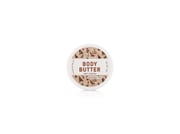 Travel Size Knot Scented (Fragrance Free) Body Butter