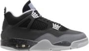 Air Jordan 4 Retro Basketball Shoes