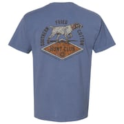 Good Ol' Bird Dog