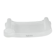 Fast Dining Tray Plus