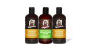 Conditioner 3-Pack