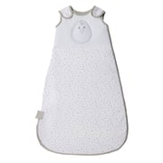 Zen Sack™ Classic