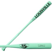 Pro Prime Alloy Fungo (-13) 35” Mint Training Bat