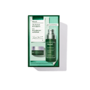 The Retinal ReSculptors Gift Set