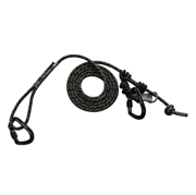 VAPOR LINE Lineman Belt