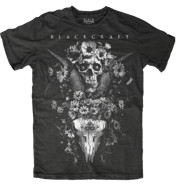 Midsummer T-Shirt
