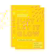 Just Let It Glow