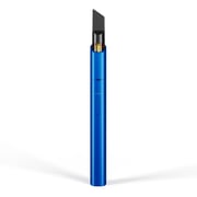 Vista Edge [Cobalt] +