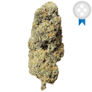 Karmel Kandy THCA Flower