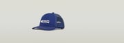 Avernus Trucker Cap