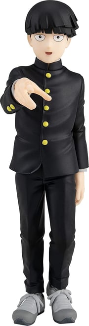 Mob Psycho 100 III - Kageyama Shigeo - Pop Up Parade (Good Smile Company)