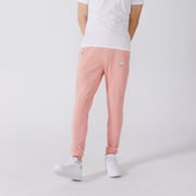 [Clearance] Signature Lounge Joggers