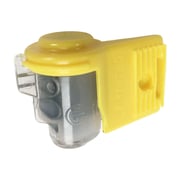 Blazing Waterproof Medium SnapLoc Connector | BVS2