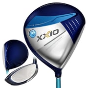 XXIO 13 Driver 460cc - 24 Women