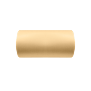 Procolored DTF Gilt Veil Transfer Roll Film 11.8 Inch x 328 FT——fit for A3 DTF Printer