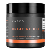 Creatine HCl™