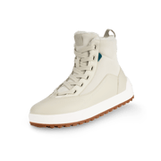Women's Alta High Top - Dune Beige