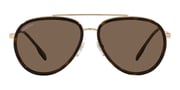 OLIVER BE 3125
