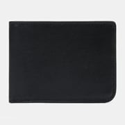 Faraday Phone Sleeve