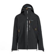 Rab Men’s Firewall Waterproof Jacket | GO Outdoors