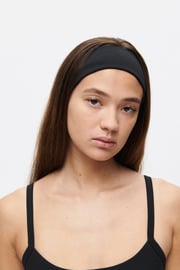 Dolly Headband