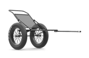 All-Terrain Game Trailer
