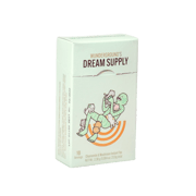 Dream Supply Tea