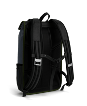 Custom Prospect Laptop Backpack