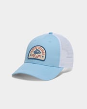 Protect Our Seas Hat