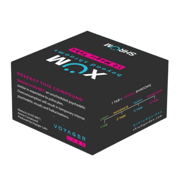 XÜM Magic Tablets
