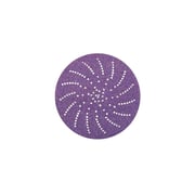 Cubitron™ II Hookit™ Clean Sanding Disc, 80+ grade