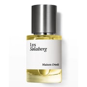 Lys Solaberg