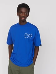Mixed Emotions Tee