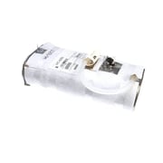 Tank Complete AlphaGt 120V W