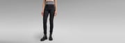 1914 3D Skinny Jeans