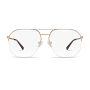 Muse Mini Progressives
