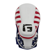 Alpha Baseball Elbow Guard