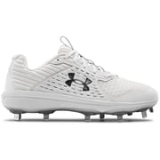 Men's UA Yard MT Baseball Cleats: 3022999